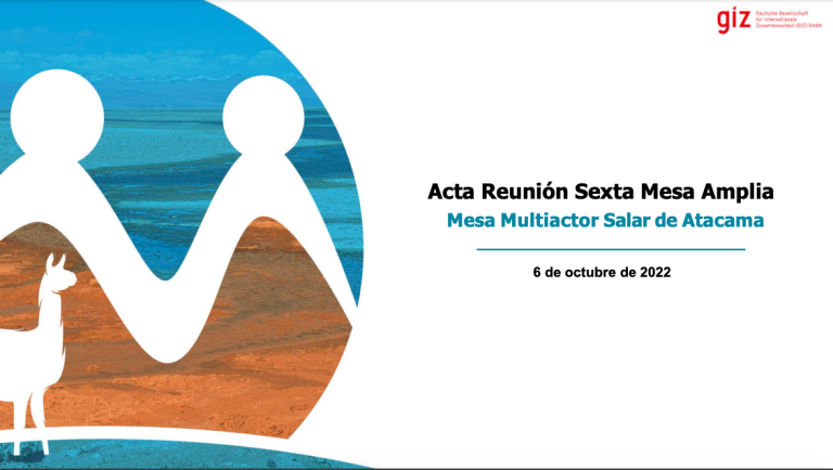 Imagen dest_6ta reunion mesa amplia