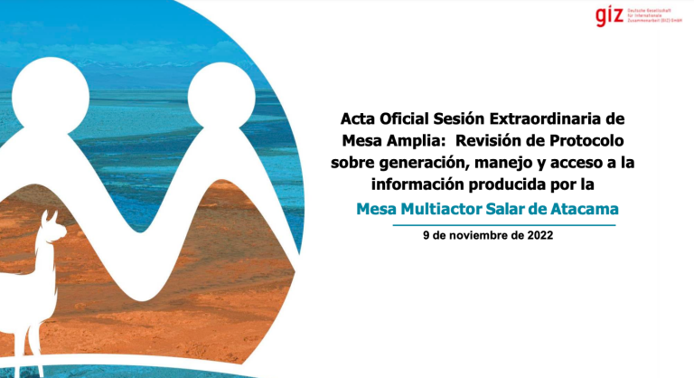 Imagen dest_Acta sesion ext_9_nov_22