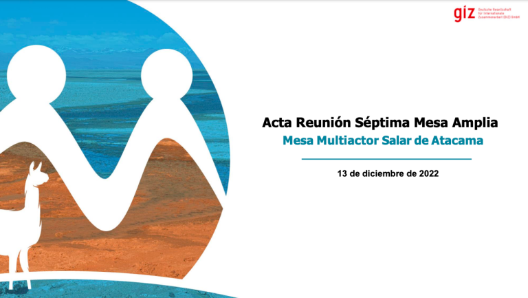 7ma reunion mesa amplia_imagen destacada