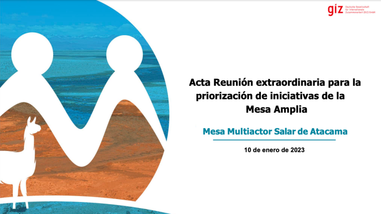 Imagen dest_Reunion extraord_10 enero 2023