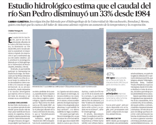 El Mercurio Calama_imagen destacada